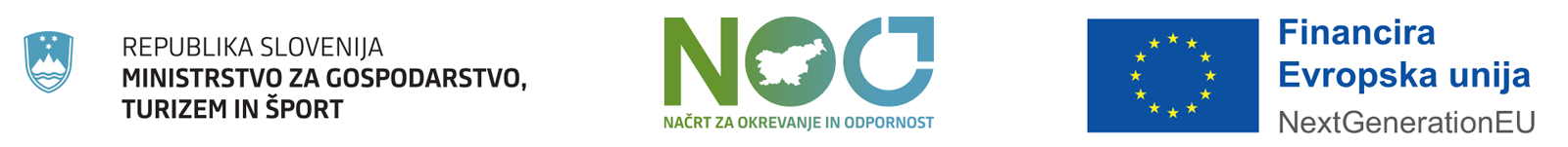 logotipi
